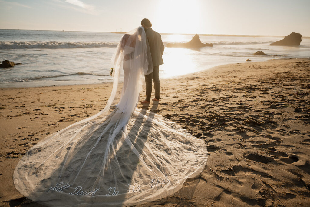 cute couple at their dream pre wedding photoshoot